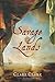 Savage Lands by Clark Clare (2010-02-02) Hardcover