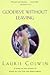 BY Colwin, Laurie ( Author ) [{ Goodbye Without Leaving By Colwin, Laurie ( Author ) May - 16- 2000 ( Paperback ) } ]