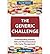 [(The Generic Challenge)] [...