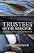 Trustees of the Merciful