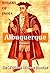 Rulers of India: Albuquerque