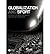 [ { GLOBALIZATION AND SPORT...