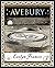 Avebury (Wooden Books Gift Book) by Francis, Evelyn (2000) Pa... by Evelyn Francis