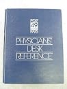 1995 Physicians' Desk Reference/Library Hospital Edition 1995 Physicians' Desk Reference/Library Hospital Edition