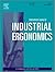 Exploring user background settings in cognitive walkthrough e... by Y. Liu