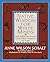 Native Wisdom for White Minds by Schaef, Anne Wilson (1995) Paperback