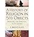 [ A History of Religion in ...