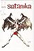Satanika #0