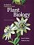 By James Bidlack Stern's Introductory Plant Biology with Lab ... by James Bidlack