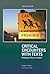 Critical Encounters with Texts: Finding a Place to Stand by Syracuse University (2010-09-03)