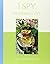 Numbers in Art (I-Spy) (1993-08-12)