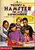 There's a Hamster in My Lunchbox (Little Apple) by Susan Clymer (1994-11-01)