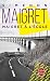 Maigret A L'Ecole (Ldp Simenon) (French Edition) by G. Simenon (2003-09-17)