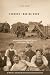 Farmers “Making Good” by Lyle Dick