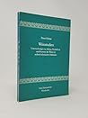 Weinstudien: Untersuchungen zu Anbau, Produktion und Konsum des Weins im arabisch-islamischen Mittelalter (German Edition)