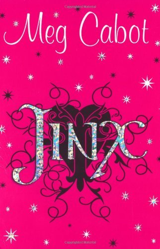 Jinx