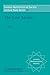 The Core Model (London Mathematical Society Lecture Note Series) by A. Dodd (1982-04-30)