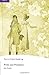 Pride and Prejudice, Level 5, Penguin Readers (2nd Edition) (Penguin Readers, Level 5) 2nd edition by Austen, Jane (2008) Paperback