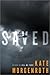 Saved by Kate Morgenroth (2002-07-30)