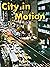 Harcourt Science: Reader 4 City in Motion 2006 Grade K