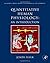 Quantitative Human Physiology: An Introduction (Academic Press Series in Biomedical Engineering) 1st edition by Feher, Joseph J (2012) Hardcover