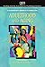 Current Directions in Adulthood and Aging by Association for Psychological Science [APS], Charles, Susan [Pearson,2008] [Paperback]