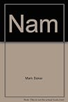 Nam by Mark Baker