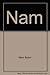 Nam by Mark Baker (1986-04-15)