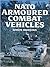 NATO Armoured Combat Vehicles