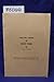 FORTY-FIVE ARTICLES ON RECE...