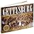 Gettysburg: The Turning Poi...