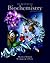 Principles of Biochemistry 5th (fifth) edition