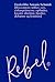 Rebel