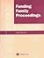 Funding Family Proceedings:...