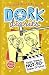 Tales from a Not-So-Glam TV Star (Dork Diaries) by Rachel Ren... by Rachel Renée Russell Tales from a Not-So-Glam TV Star (Dork Diaries) by Rachel Ren... by Rachel Renée Russell