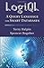 LogiQL: A Query Language for Smart Databases (Emerging Directions in Database Systems and Applications) 1st edition by Halpin, Terry, Rugaber, Spencer (2014) Paperback