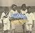 Nags Headers by Susan Byrum Rountree (2001-07-02)