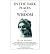 [IN THE DARK PLACES OF WISDOM] by (Author)Kingsley, Peter on ... by Unknown Author