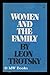 Women and the family