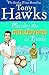 Playing The Moldovans At Tennis by Hawks, Tony New Edition (2007)