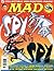 Mad Presents Spy vs Spy (Ma...
