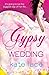 [(Gypsy Wedding)] [By (author) Kate Lace] published on (September, 2011)