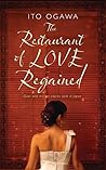 Restaurant of Lov...