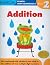 (Addition Grade 2) By Tachimoto, Michiko (Author) Paperback o... by Michiko Tachimoto