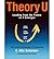 Theory U: Leading from the Future as It Emerges by C. Otto Scharmer(2009-01-01)