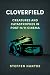 Cloverfield: Creatures and Catastrophes in Post-9/11 Cinema (Reframing Hollywood)