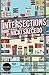 Intersections by Nicki Salc...