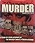 The Chronicle of Murder
