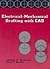 Introduction to Electrical Mechanical Drafting with CAD