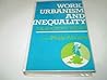Work, urbanism and inequality: UK society today